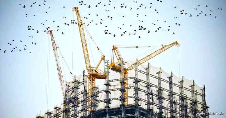 Prebid plant Umbau der Header-Bidding-Auktion