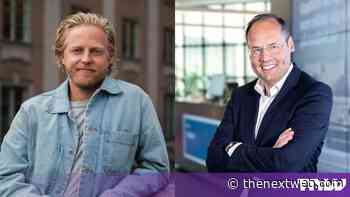 Stockholm startup Matters raises $5m pre-seed to build an AI-native bank