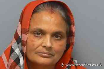 Releasing murderer Vickrum Digwa’s mother early would be ‘blow’ to Nowak family