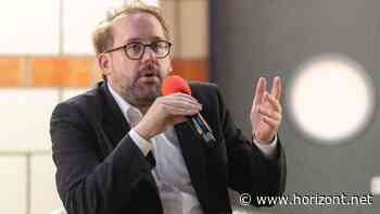 Journalismus mit Gesicht: Warum Newsfluencer so populär werden - und für Medienmarken immer wichtiger