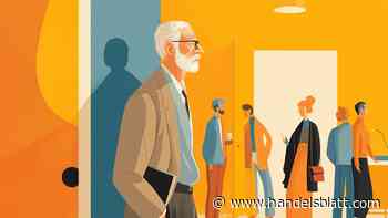 Immobilien: Die Babyboomer verkaufen ihre Immobilien – was das für die Preise heißt