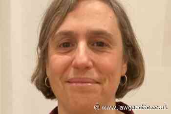 Women's justice charity to run landmark legal advice service
