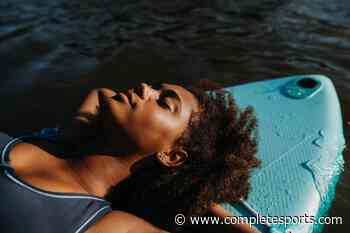6 Ways To Prevent Solo Leisure From Feeling Isolating