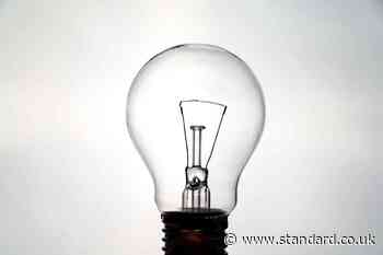 Ofgem planning action to cushion energy firms from wholesale price swings