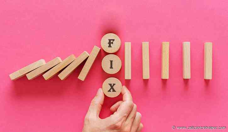 How to Fix The Most Common WFM Planning Mistakes