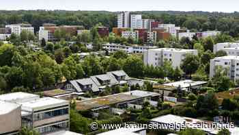 Erhaltungssatzung in Wolfsburg: Baustopp-Eskalation wird diese Konsequenzen haben