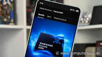 Snapdragon zu heiß?: Samsung stellt Qualcomm angeblich Ultimatum