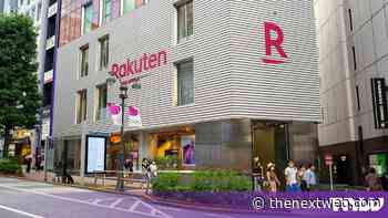 Rakuten raises record ¥400B from bond sale driven by retail investors