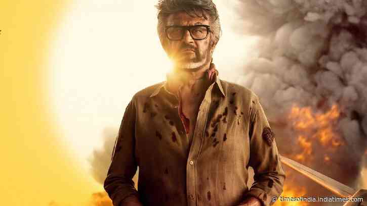 ‘Jailer 2’ BO Day 2 [LIVE]: Rajinikanth starrer eyes Rs 100 crore India net