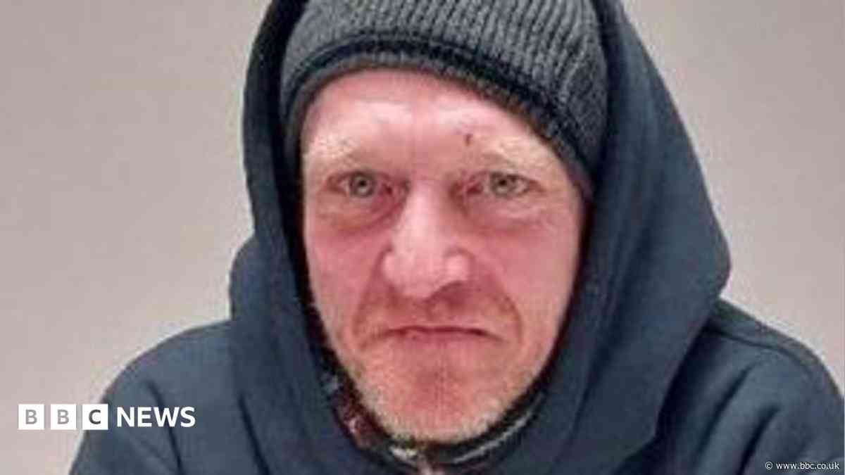 Jury deliberating in Matthew Weller murder trial