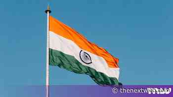 India says AI agents under testing broke into firms’ live systems