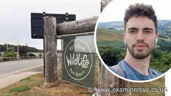 Yorkshire Wildlife Park reopens LIVE updates, inquest latest and public reaction