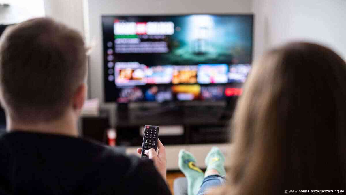 Streaming-Abo: Muss der Anbieter Ihren Widerruf akzeptieren?