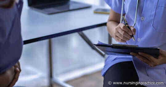 Mental health nurses to vote on strike action over alleged job cut plans