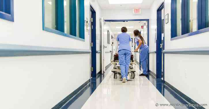 Immigration reform could put thousands of healthcare staff ‘at risk’