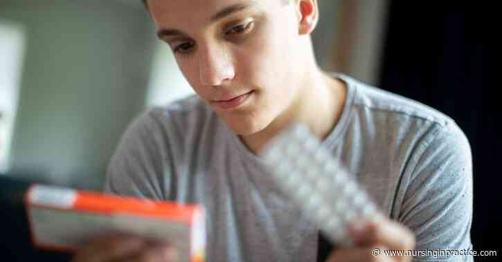 MHRA announces measures to improve messaging on antidepressant risks