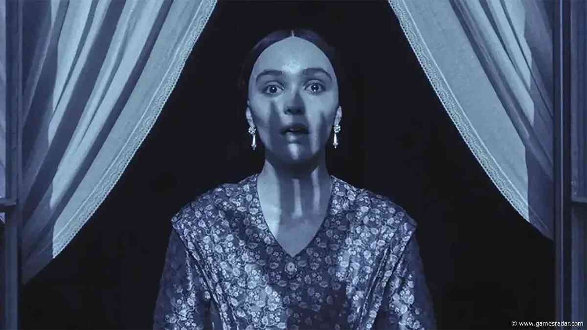 The 5 best Halloween Horror movies to stream on Netflix, HBO Max, and Prime Video (October 16-22)