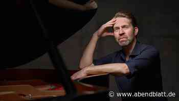 Präzise und leicht: Das NDR Elbphilharmonie Orchester mit Leif Ove Andsnes