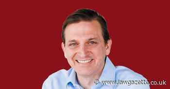 PE-backed consolidator slips into red as buying spree continues