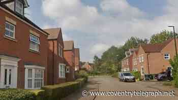 'Vast amount of scepticism' over major extension at former HMO in Coventry