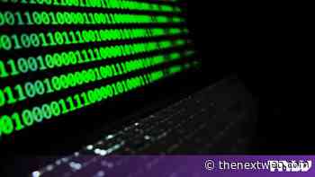 Israeli ad firm used online ads to spread Candiru spyware, report finds
