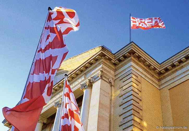 Bühnen Halle im Dezember: Märchen, große Oper und Theater zum Jahresausklang