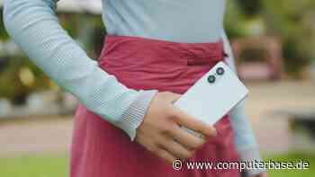 Trotz Zusage: Sony streicht Android 17 für das Xperia 10 VI