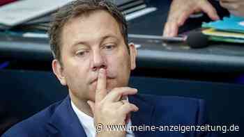 Druck auf SPD-Chef wächst: Warum der Parteitag im Januar für Klingbeil eng werden könnte