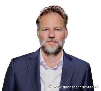 EQS-Media: OLB holt Johannes Knolle als Head of Acquisition Finance