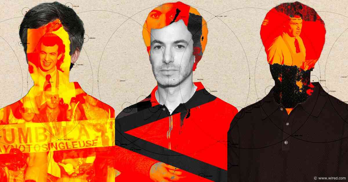 The New Fan’s Guide to the Unreal World of Nathan Fielder