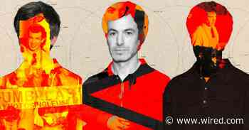 The New Fan’s Guide to the Unreal World of Nathan Fielder