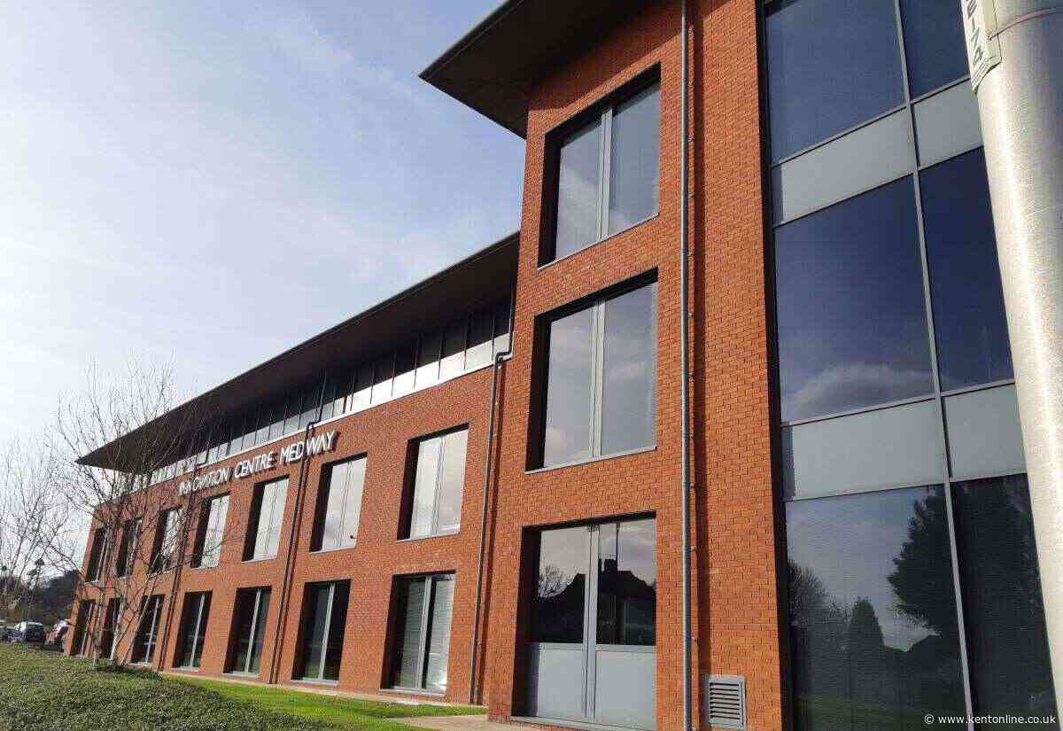 Unanimous vote to refer Kent Police to watchdog over fraud probe handling