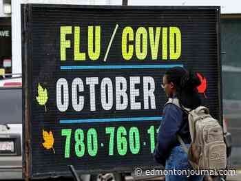 Friday's letters: Smith made vaccinations harder to get
