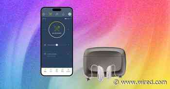 Jabra Enhance Select M3 Review (2026): A Big Price for Small Wins