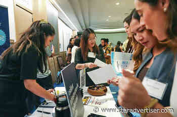 Inflation rates in Hawaii higher than mainland