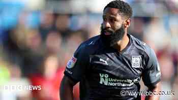 School programme tackles online abuse in football