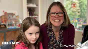Mum critical of delays to ADHD and autism assessments