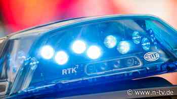 Tritte gegen den Kopf: Gruppe schlägt Jugendlichen in Frankfurt (Oder) brutal zusammen