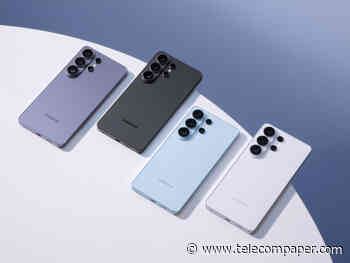 Smartphone market contracts by record 22% in Q3 after jump in prices