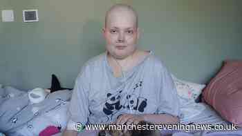 Teen died days after 19th birthday as 10lbs tumour dismissed as 'hormone problems'