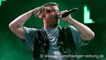 Autostadt-Festival 2027: Tickets für Marteria und Tream im Verkauf