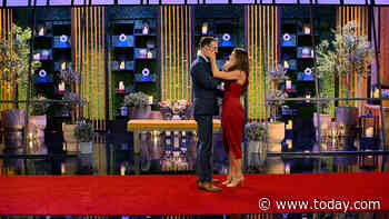 ‘Love Is Blind’ Season 11 Recap: Who Gets Engaged in the Boston-Set Season?