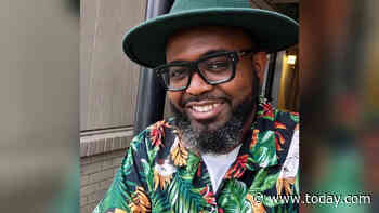Man Who Died After Fall From Six Flags Roller Coaster Was a 2-Time Cancer Survivor, ‘Deeply Loved’ Educator