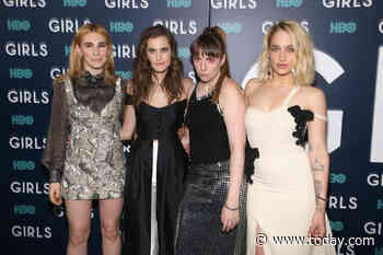 5 New ‘Girls’ Episodes Are Coming: Who Is and Who Isn’t Returning?