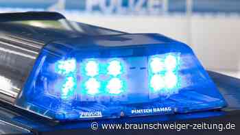 Einbruch in Braunschweiger Tierarztpraxis: Unbekannte stehlen Medikamente
