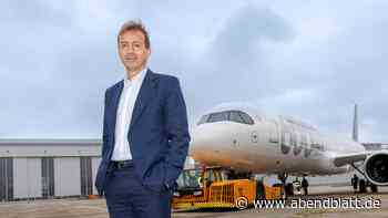 Der nächste Milliardenauftrag: Airbus erlebt einen „Goldenen Oktober“