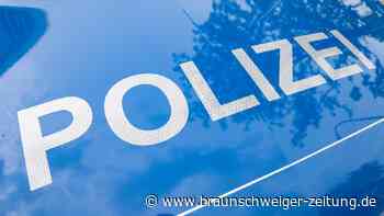 Unfall: 69-Jähriger übersieht Porschefahrer zwischen Hordorf und Scheppau