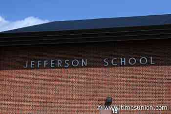 Schalmont voters back $54 million expansion plan