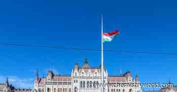 EU restores Horizon Europe and Erasmus+ funding to Hungary