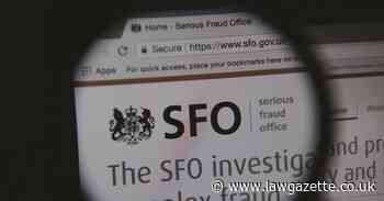 In depth: Paying whistleblowers - sensible pragmatism or moral hazard?